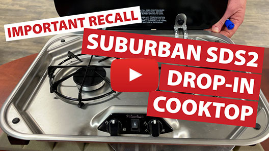 MicrosoftTeams-image (21)