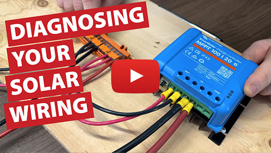 newsletter-thumb-solar-wiring
